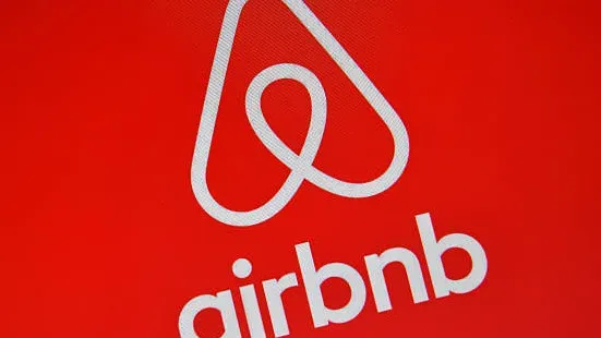 Vakantieverhuur Airbnb 