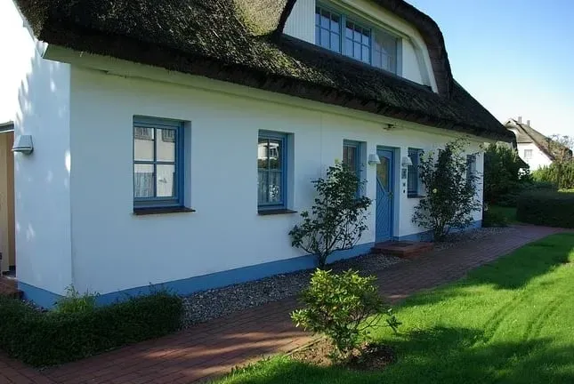 blog verzekeringen vakantie woning 645x432 2 3b05cd50