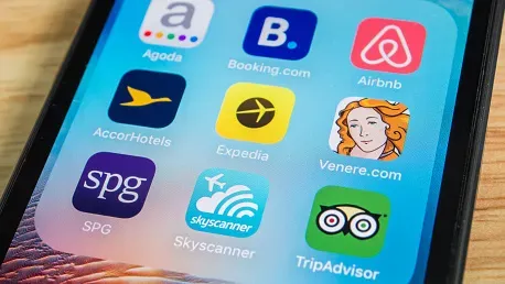 Vakantieverhuur en bepaal je nachtprijs