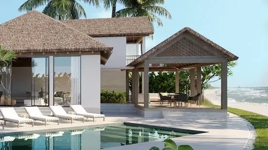 kennisbank airbnb vakantiewoning 552x310 c436ed2d