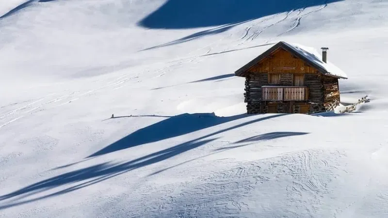 kennisbank chalet klein houten chaletje 800x450 c1225afa