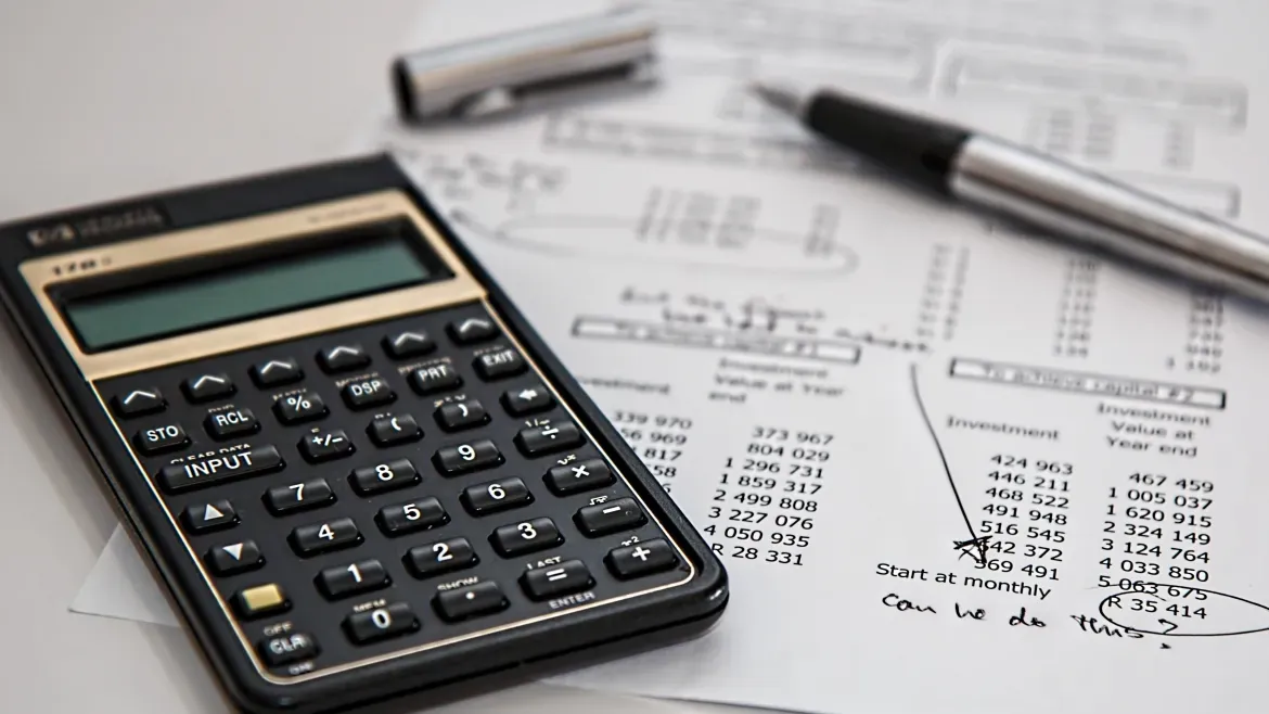 Channelmanager software voor recreatiewoning