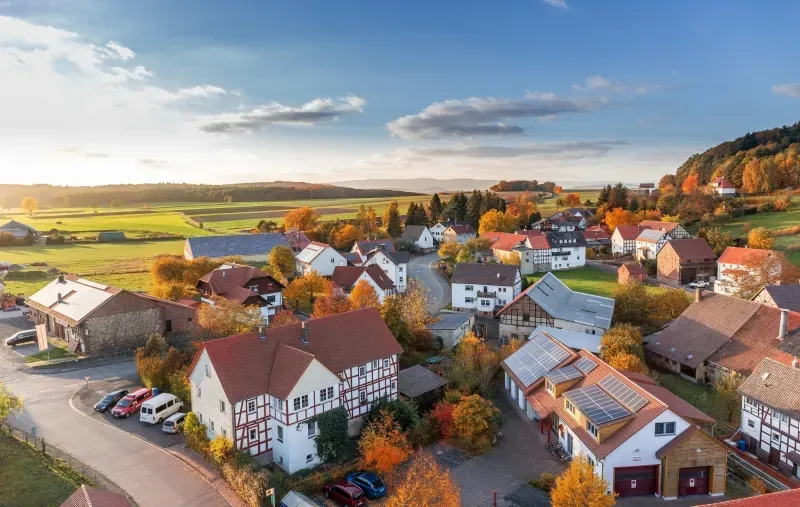 Wat gasten haten aan vakantiewoningen en hoe je dit kunt veranderen