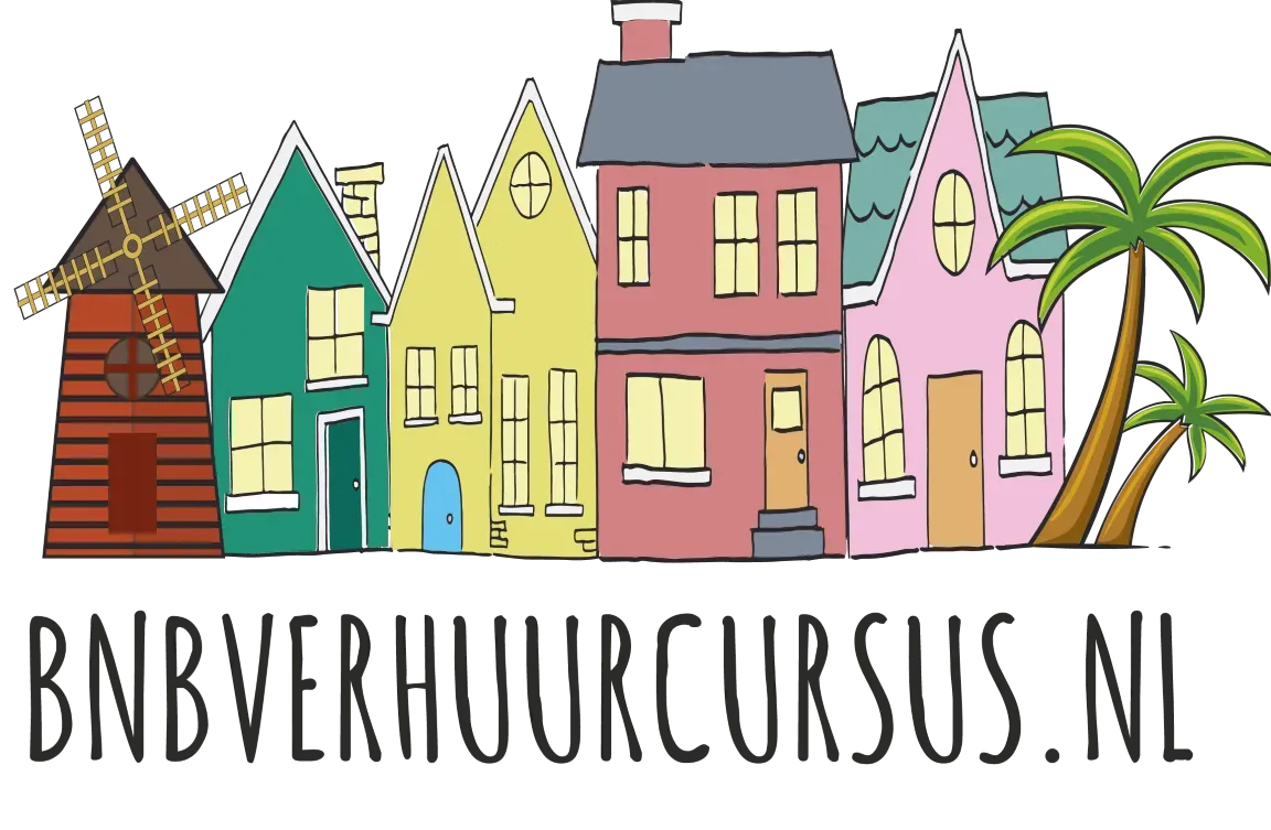 Start meteen met BNB verhuren