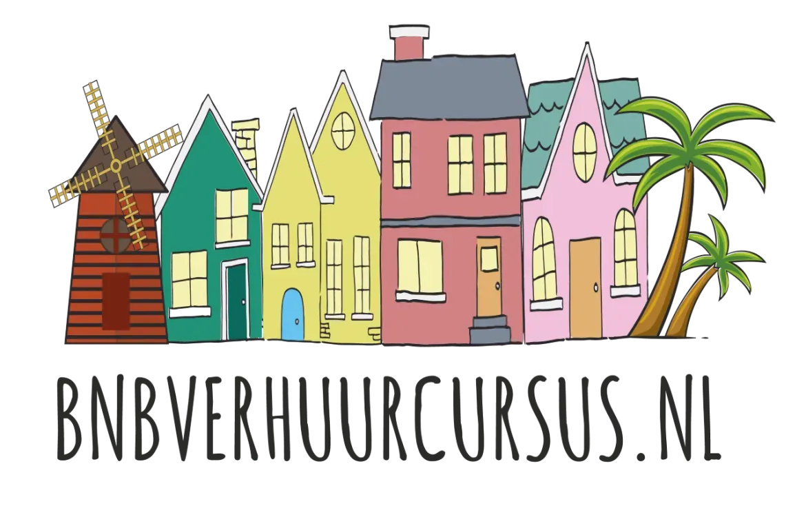 Start meteen met BNB verhuren