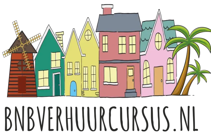 thumbnail logo bnbverhuur 2 800x523 53ba1885