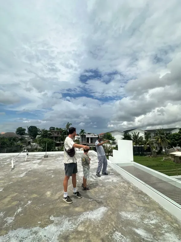 Onze Zoektocht Naar Een Droomwoning Op Bali: Van Oriëntatie Tot Aankoop